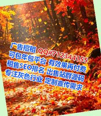 西乡塘代妈宠物事务所
